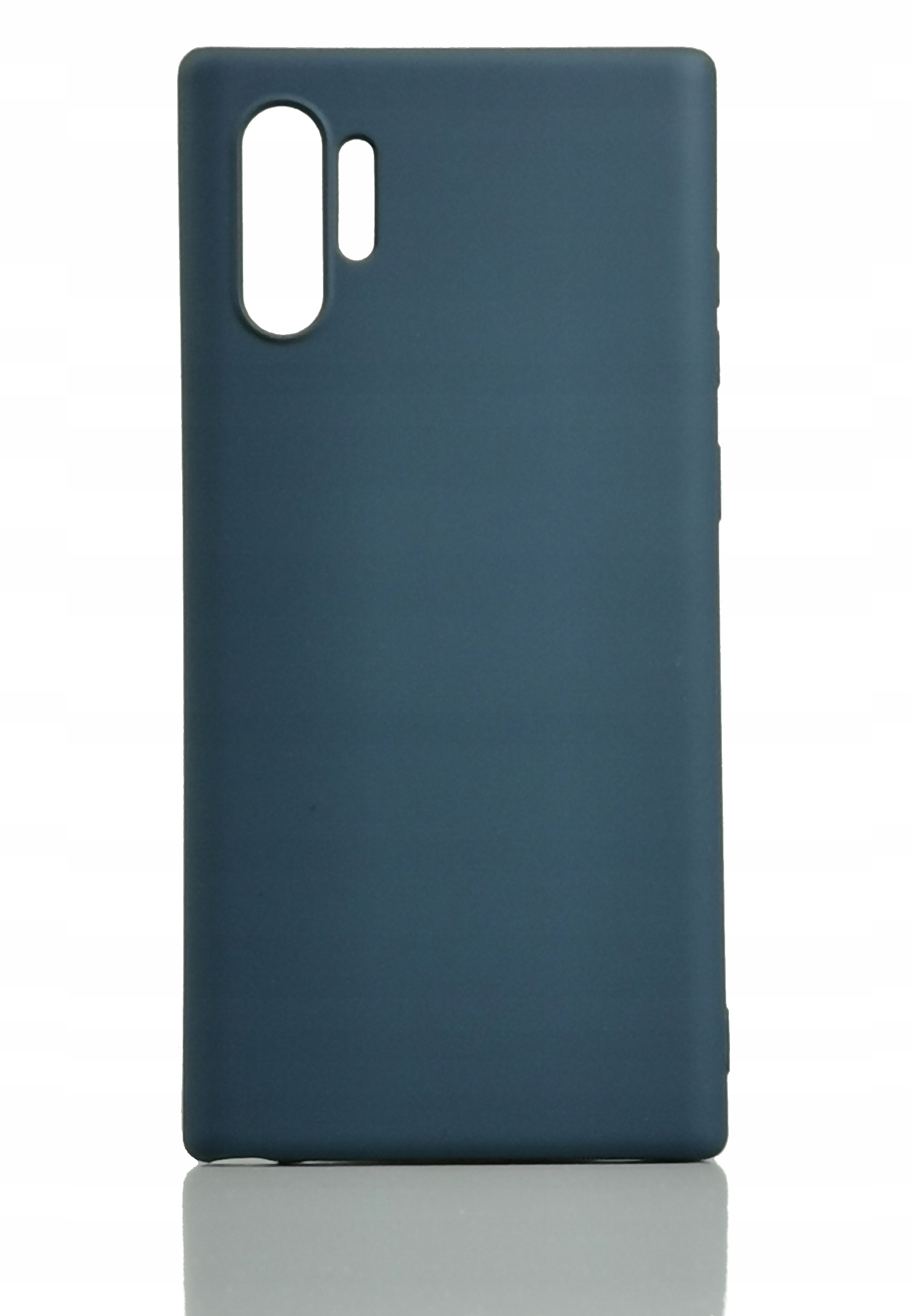 

Futerał Etui Forcell Do Samsung Note 10 Plus