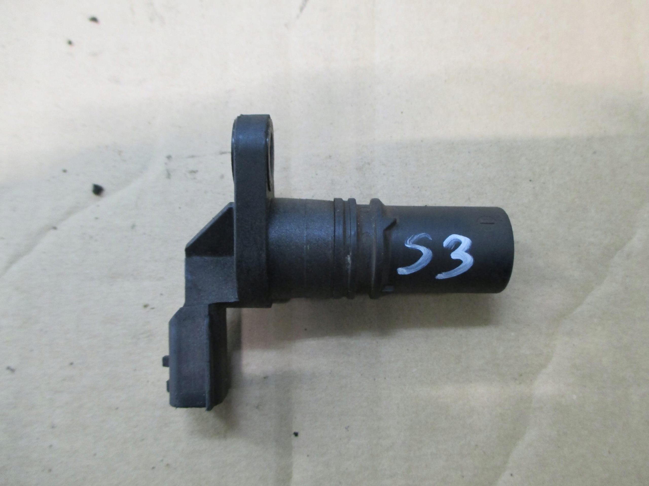 RENAULT 1.5 DCI CZUJNIK POŁOŻENIA WAŁU 8200885209