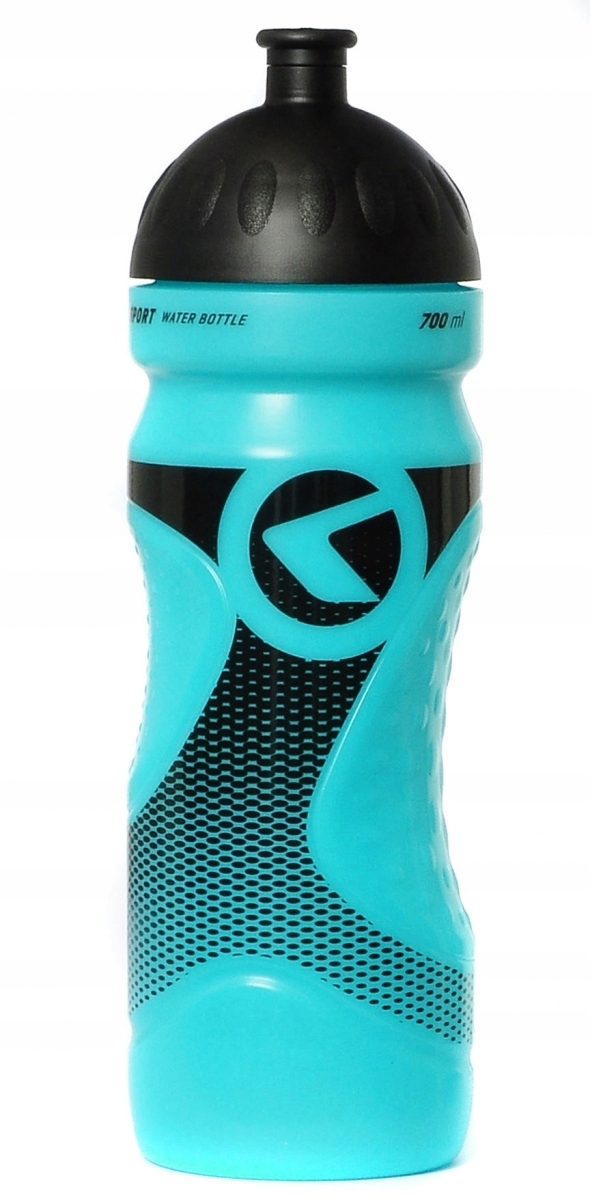 ZESTAW BIDON KELLYS SPORT 0,7L + KOSZYK GRID Kod producenta 8585053818083