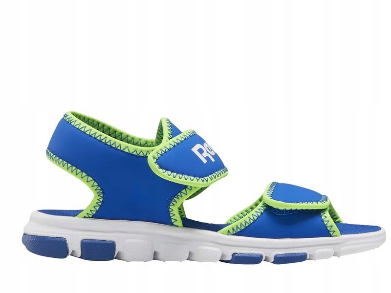 

Reebok Wave Glider III EF7590 32,5