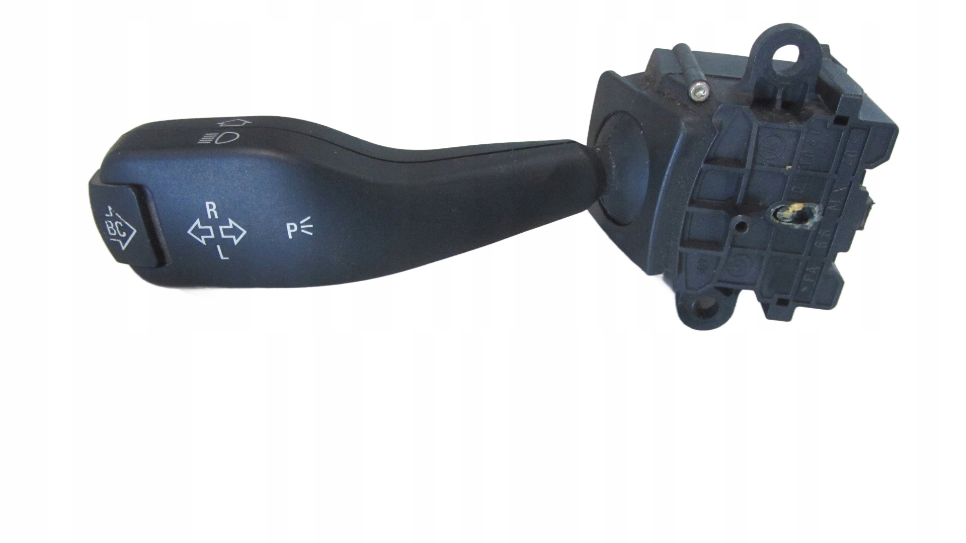 MANETKA Bouton Indicateurs de direction BC BMW E39 E53 E46 8363668 61318363668