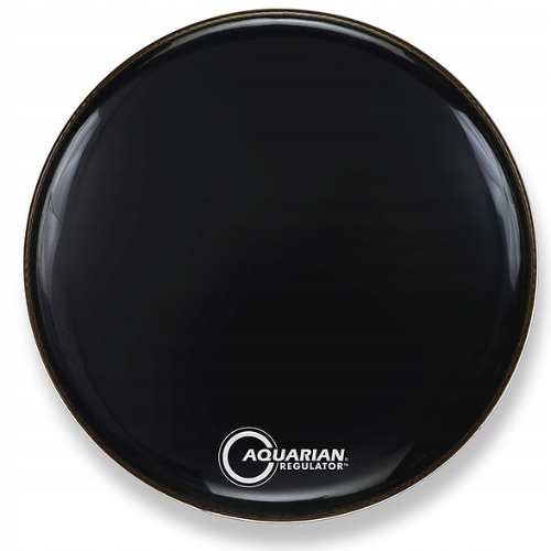 Aquarian Rf 16 B (bk) membrána součástí balení