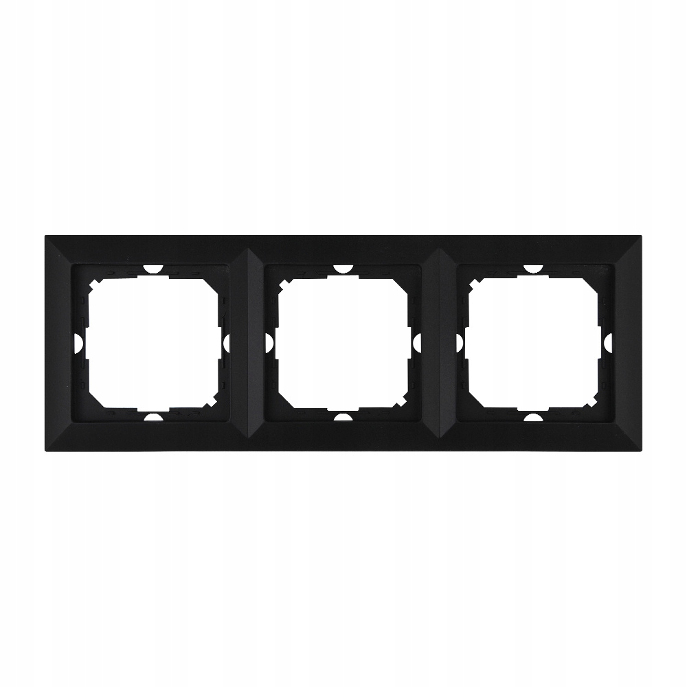 

Ramka trzykrotna do serii Perła