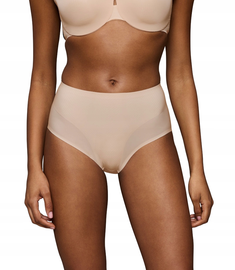 Maxi modelovací kalhotky Triumph Bmu Illusion Curve Maxi vel. L