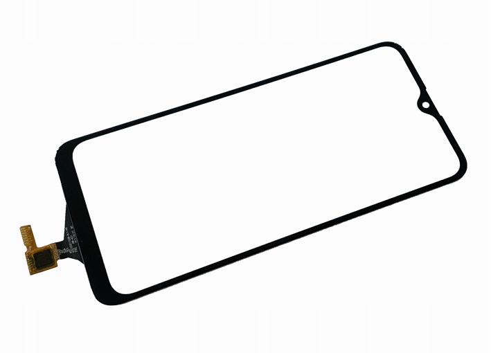 Dotyk Szybka Digitizer Oppo A1K