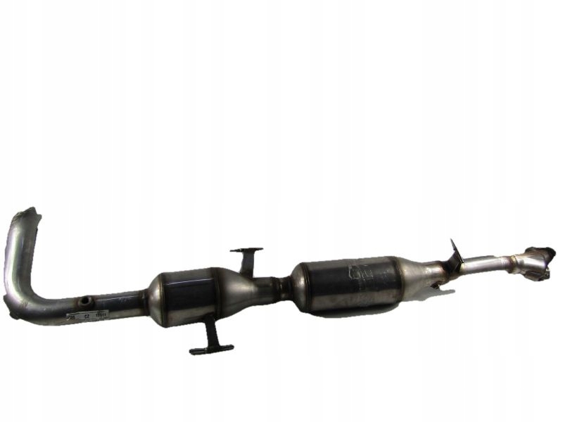 75e18b85462c87328dda7f3f1c06