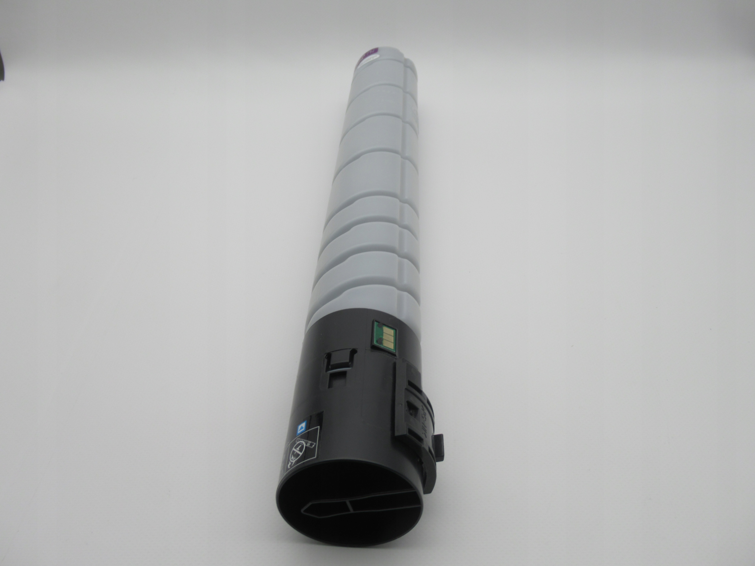 TONER DO KONICA MINOLTA C454 C454e C554 C554e Producent Inkdigo