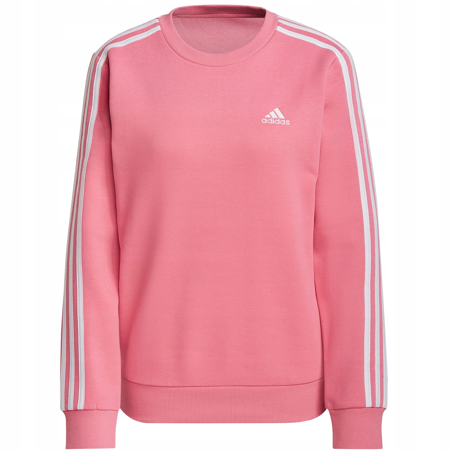 

Adidas Bluza Essential 3 Stipes H10193 r Xs