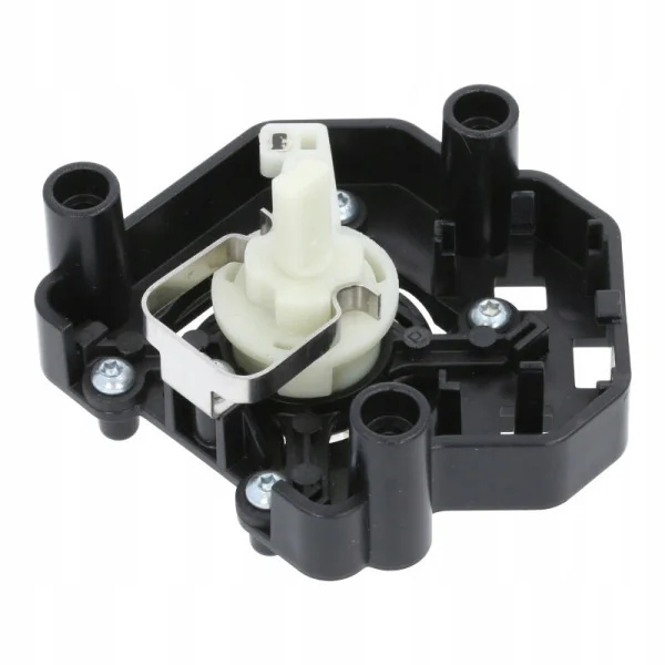 Jura zawór pary F generacja II