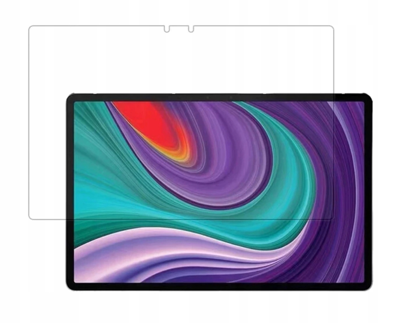 

Szkło Hartowane do Lenovo Tab P11 Pro 11.5 J706