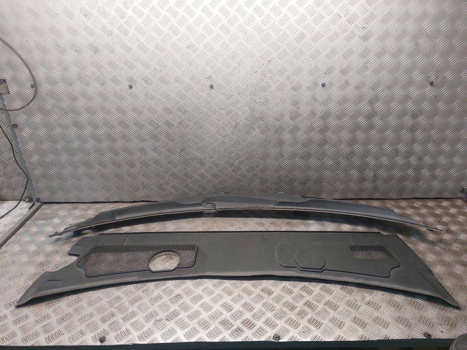 torpedo AUDI A6 C6 4F1819403 4F1819447