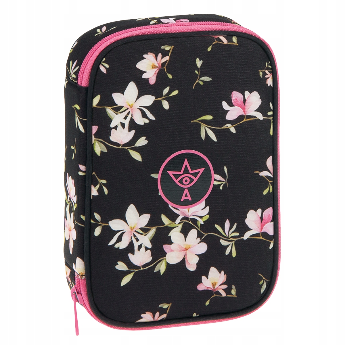 Ars Una Piórnik Magnolia Marka ARS UNA