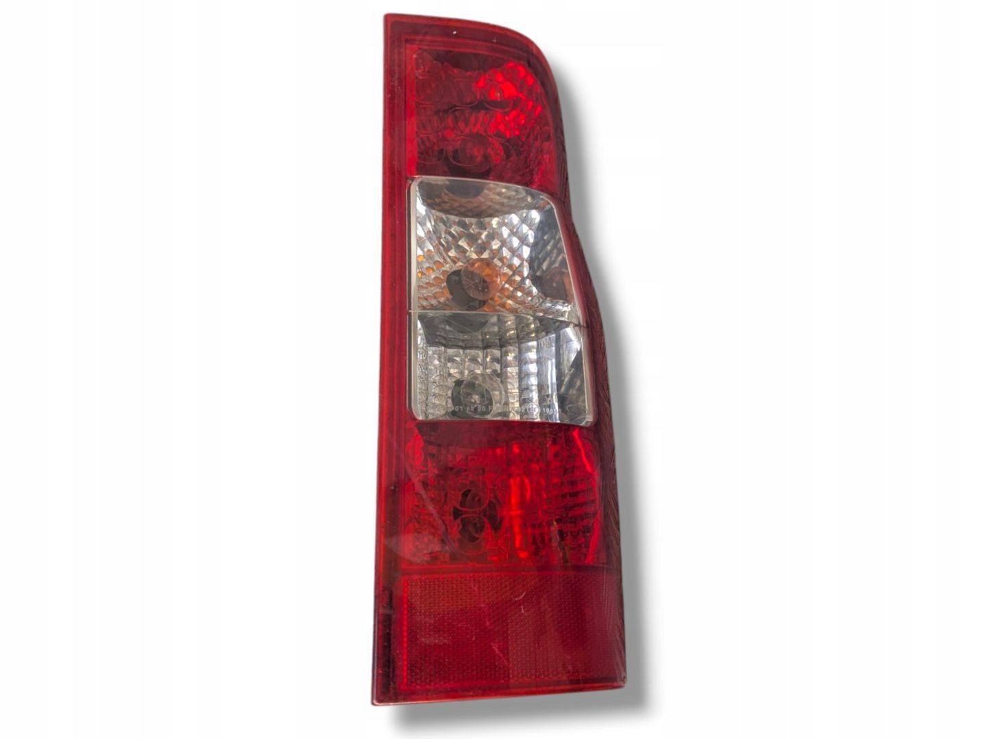 light rear right side Ford Transit 7 2010 6C11-13404-A