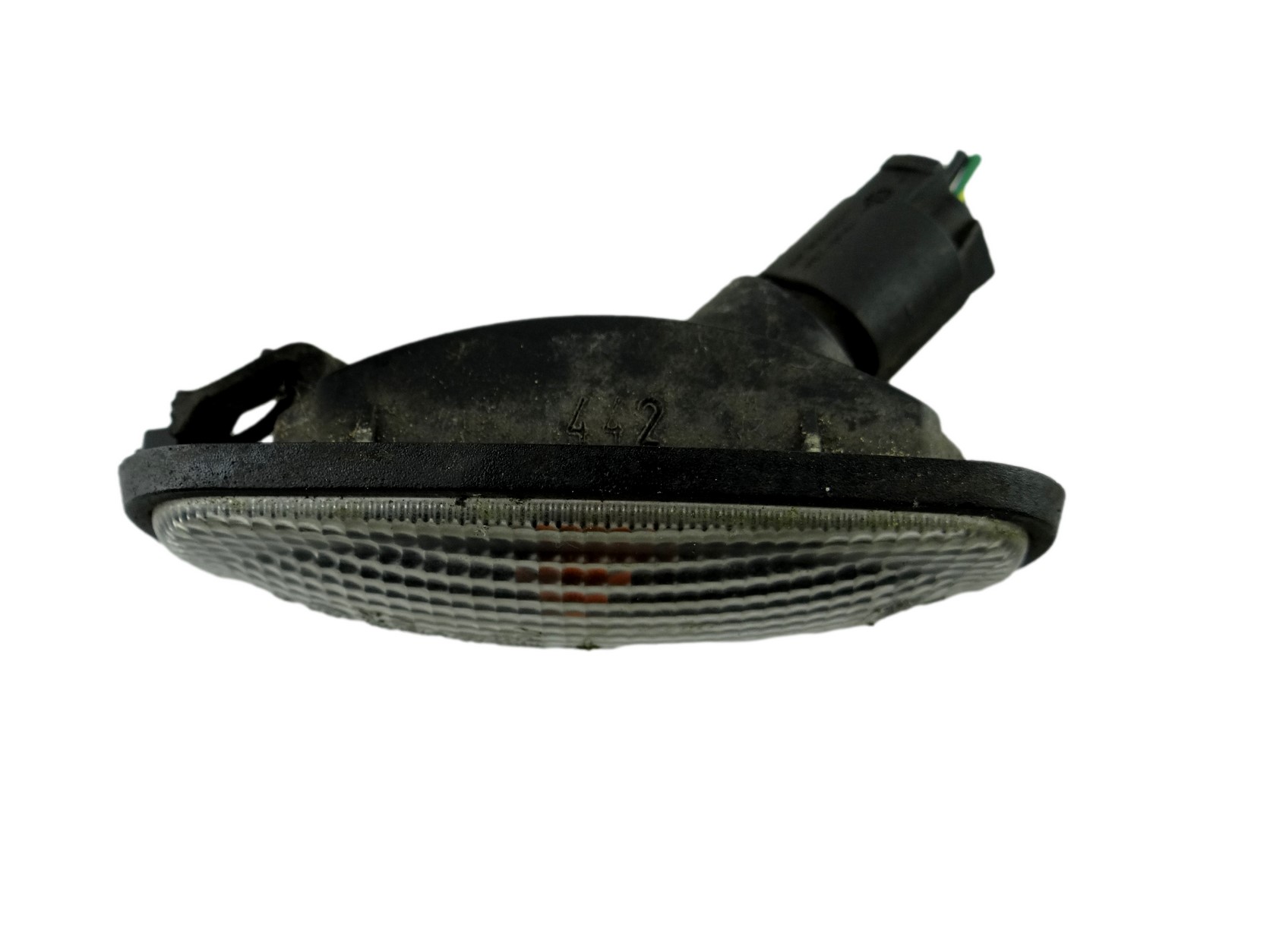 indicatore direzione parafango ROVER 45 236577