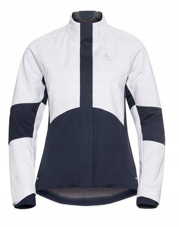 Dámská bunda Odlo Jacket Silsand vel. M