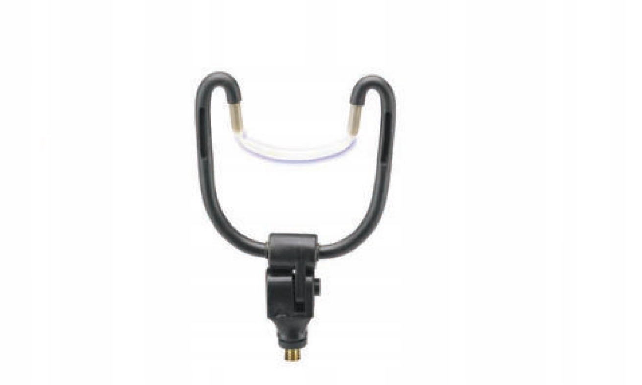 

Mistrall Podpórka Pod Wędkę Feeder AM-6500118