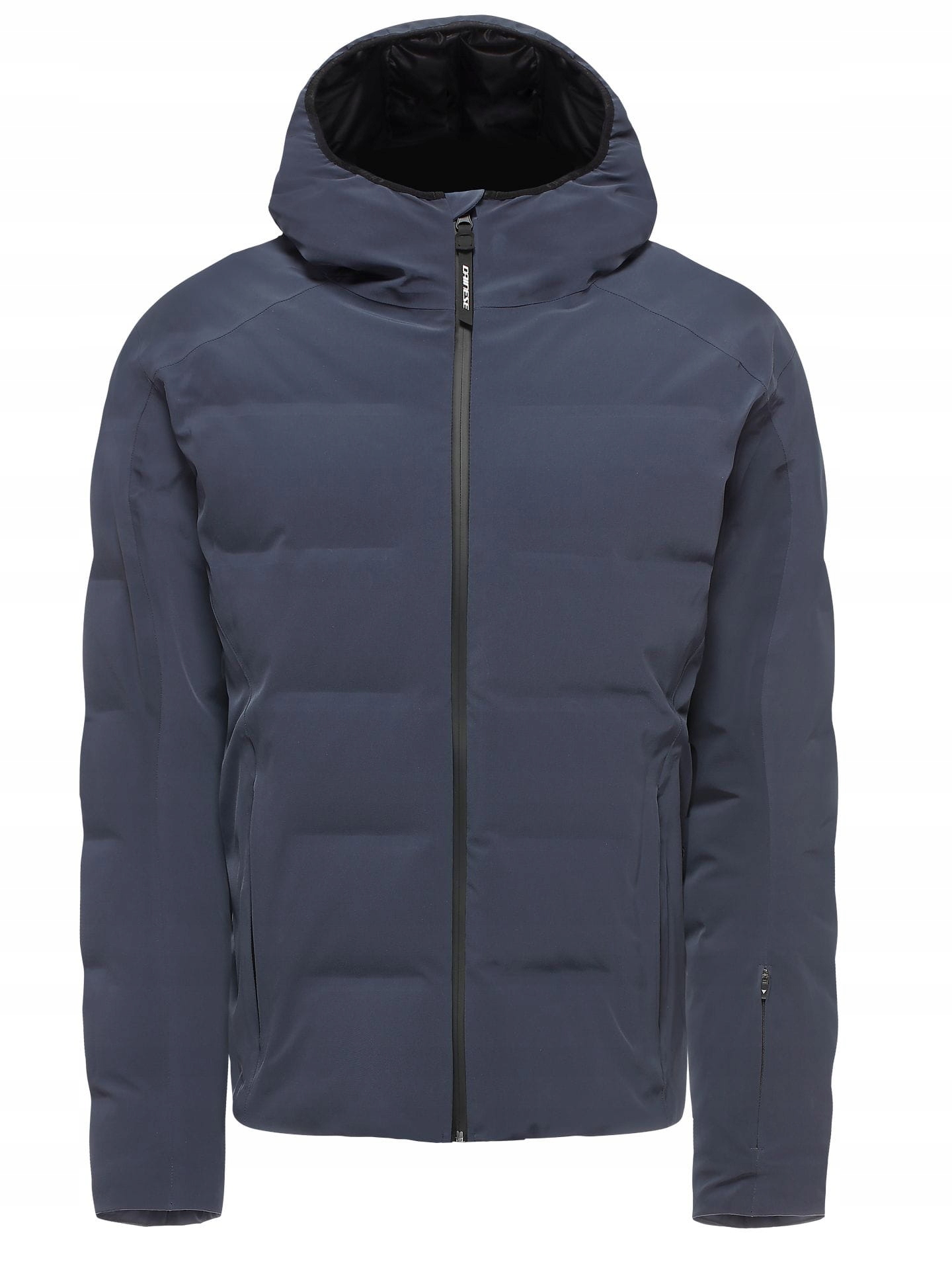 Lyžařská bunda Dainese Ski Downjacket Nightblue XXL