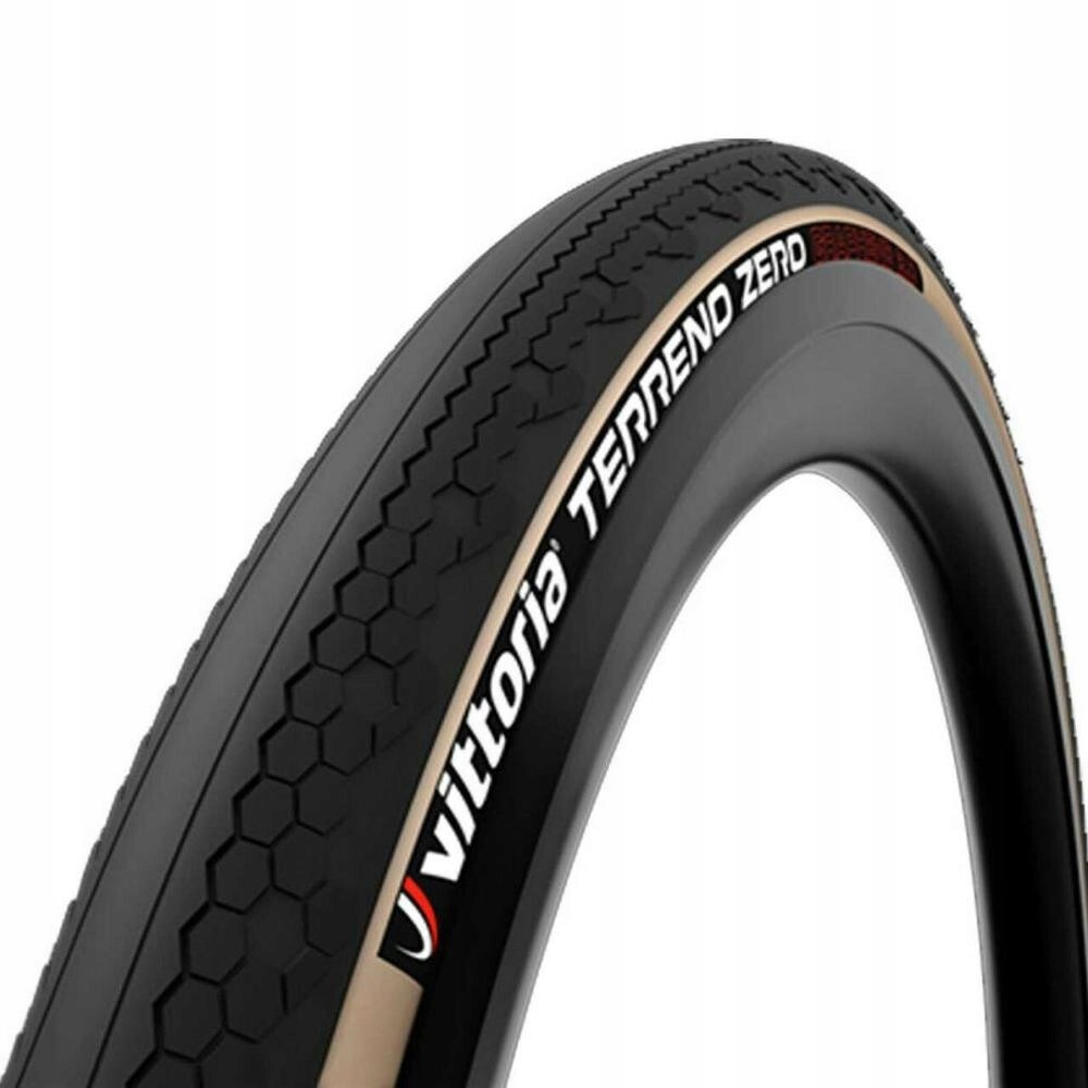 

Opona Vittoria Terreno Zero G2.0 700x38 cz-beż