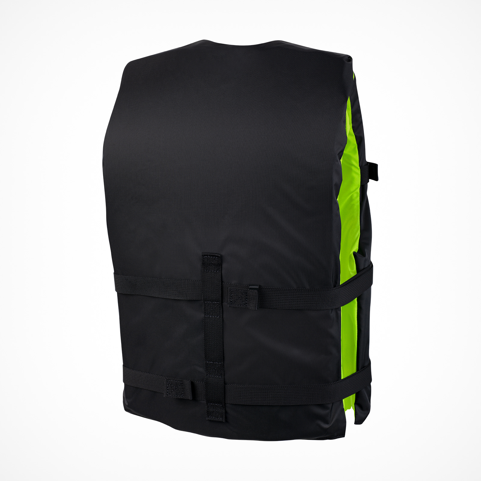 Kamizelka asekuracyjna kapok P200 Kod producenta 7605046