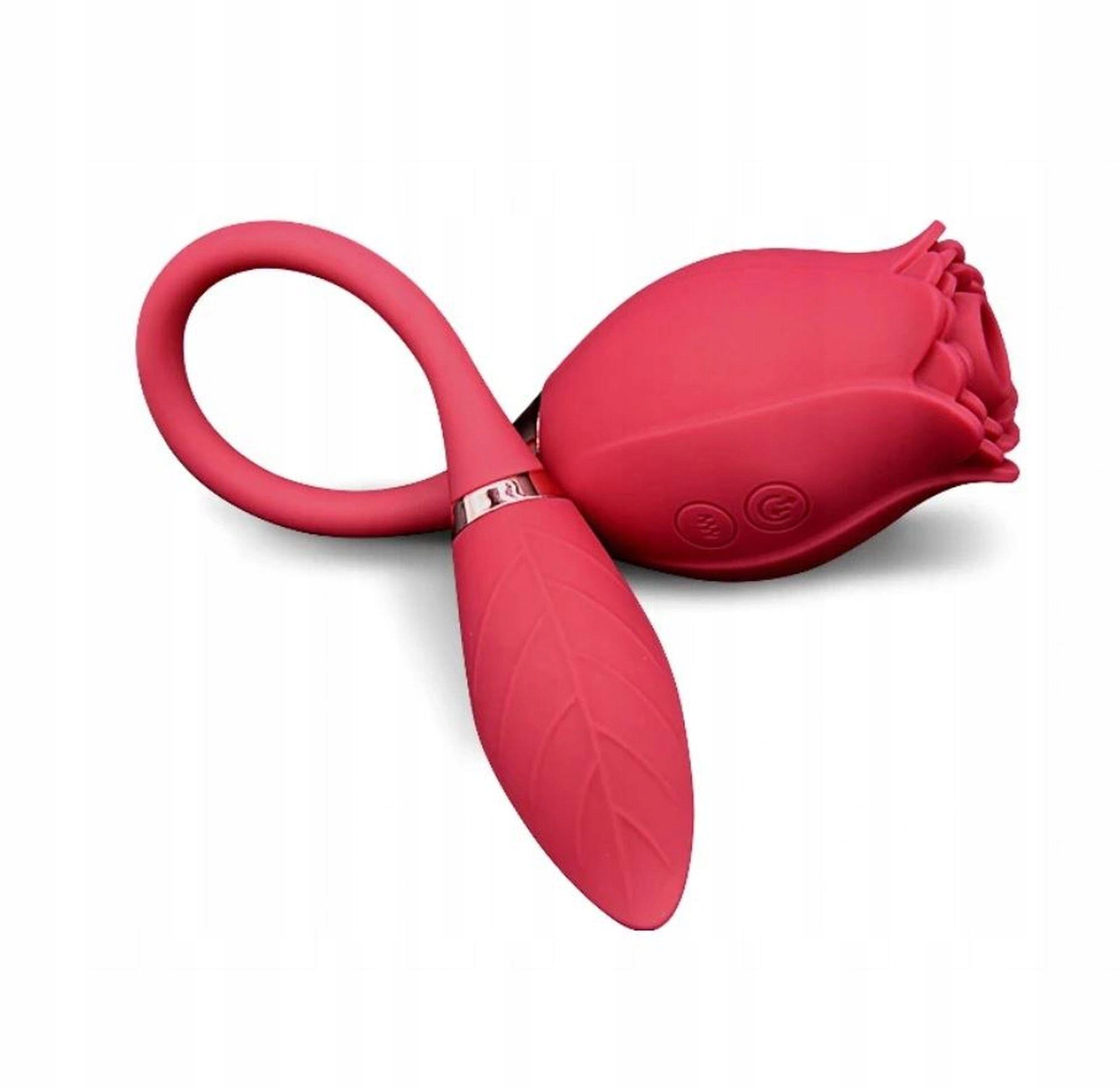 Miss Coyness USB 10 function