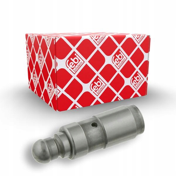 FEBI BILSTEIN POPYCHACZ ZAWORU 26238 Producent części Febi Bilstein