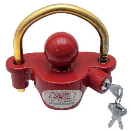 Al-ko Univerzální uzávěr