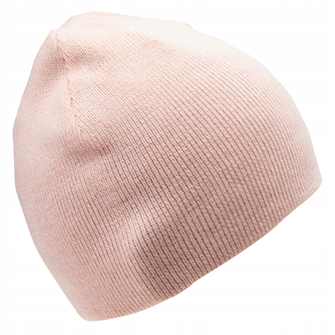 Dziecięca czapki MARTES BILLAT JR Marka Martes