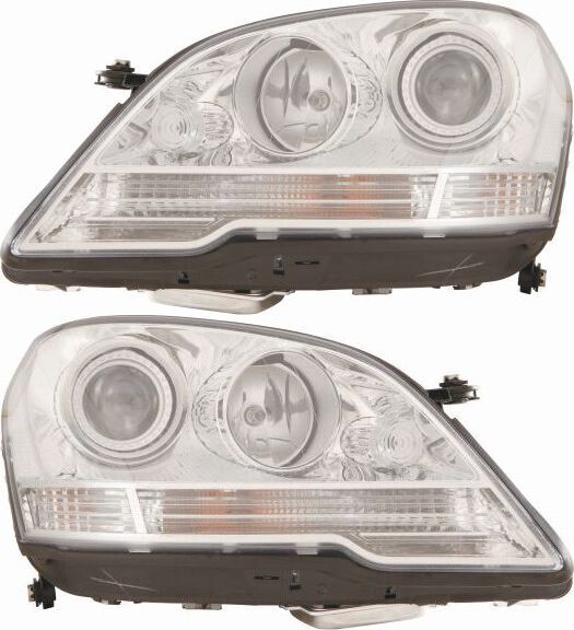 A1668205559. Лампы мерседес мл. Ближний свет 221 мерседес. Лампочки мл 163. Лампы ближнего света мерседес gl 164.