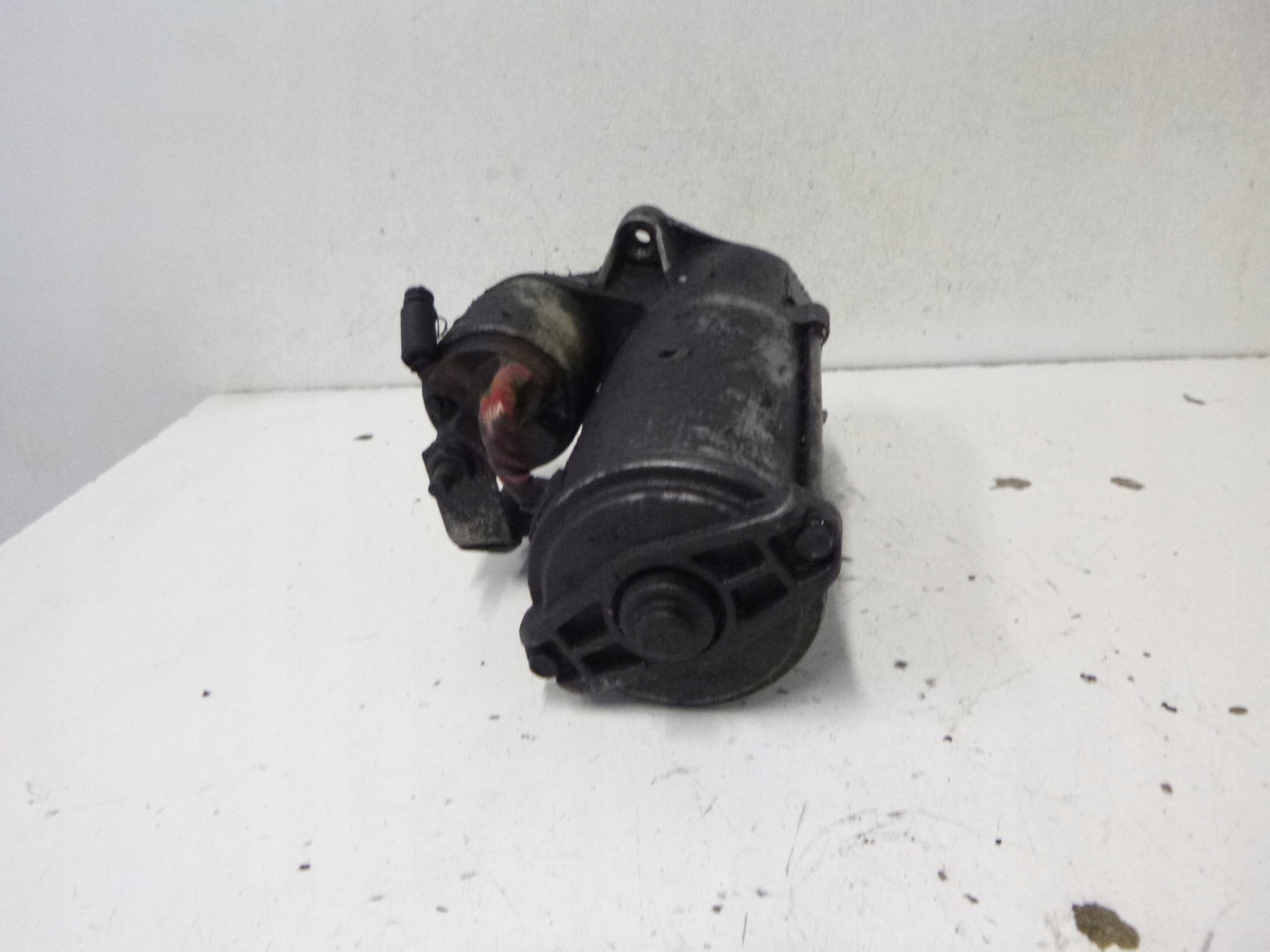starter Renault Laguna Lift 1.8 16V 820075362