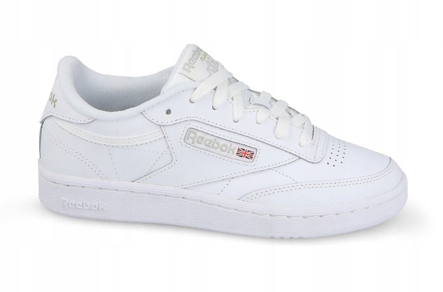 

Buty Reebok Club C 85 BS7685 40