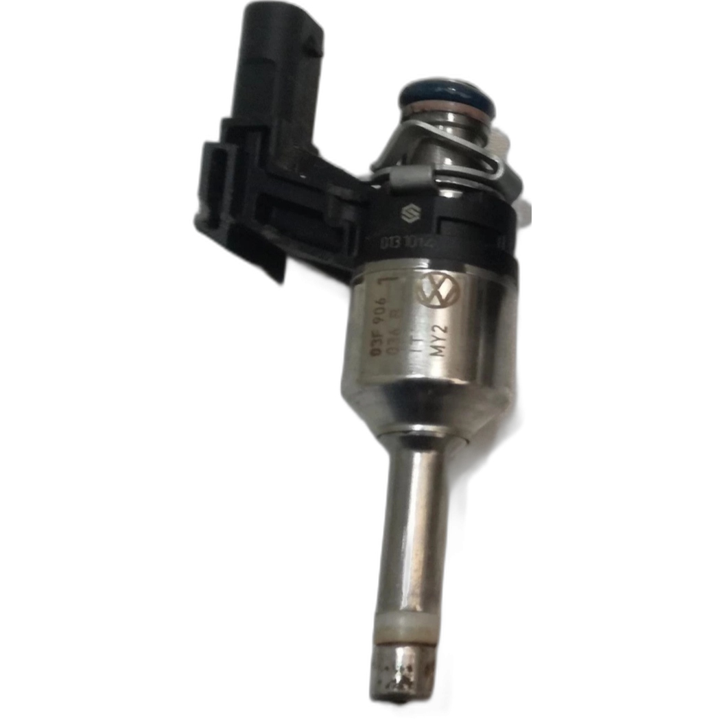 VW GOLF VI 1.2 TSI WTRYSKIWACZ WTRYSK 03F906036B