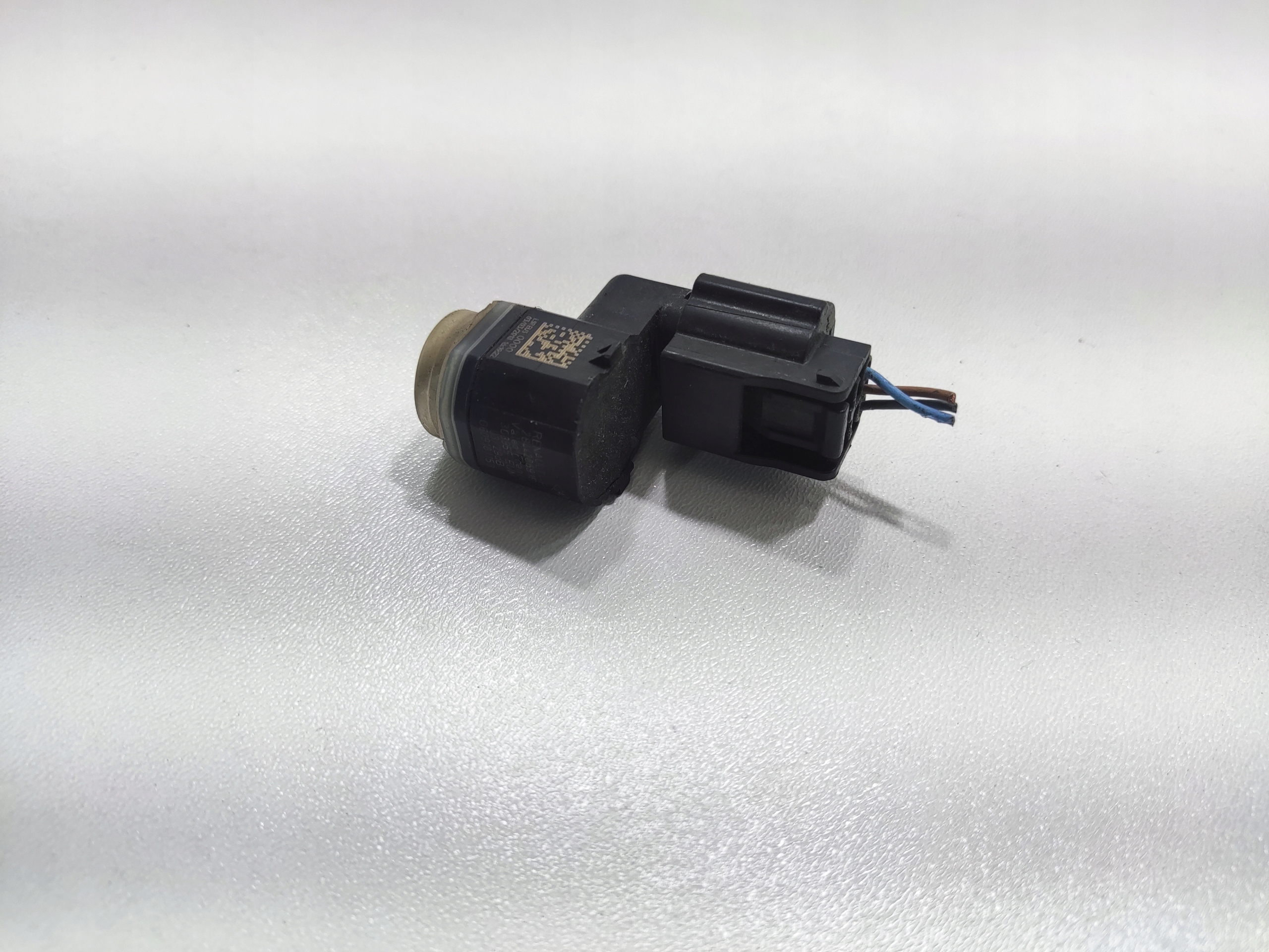 Sensor Parken Rückfahrwarner PDC RENAULT 284428691R