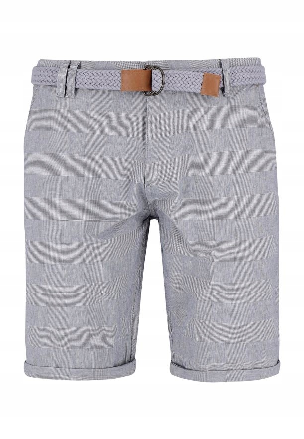 Kraťasy Volcano P-daniels M23339-S25-601 vel. L