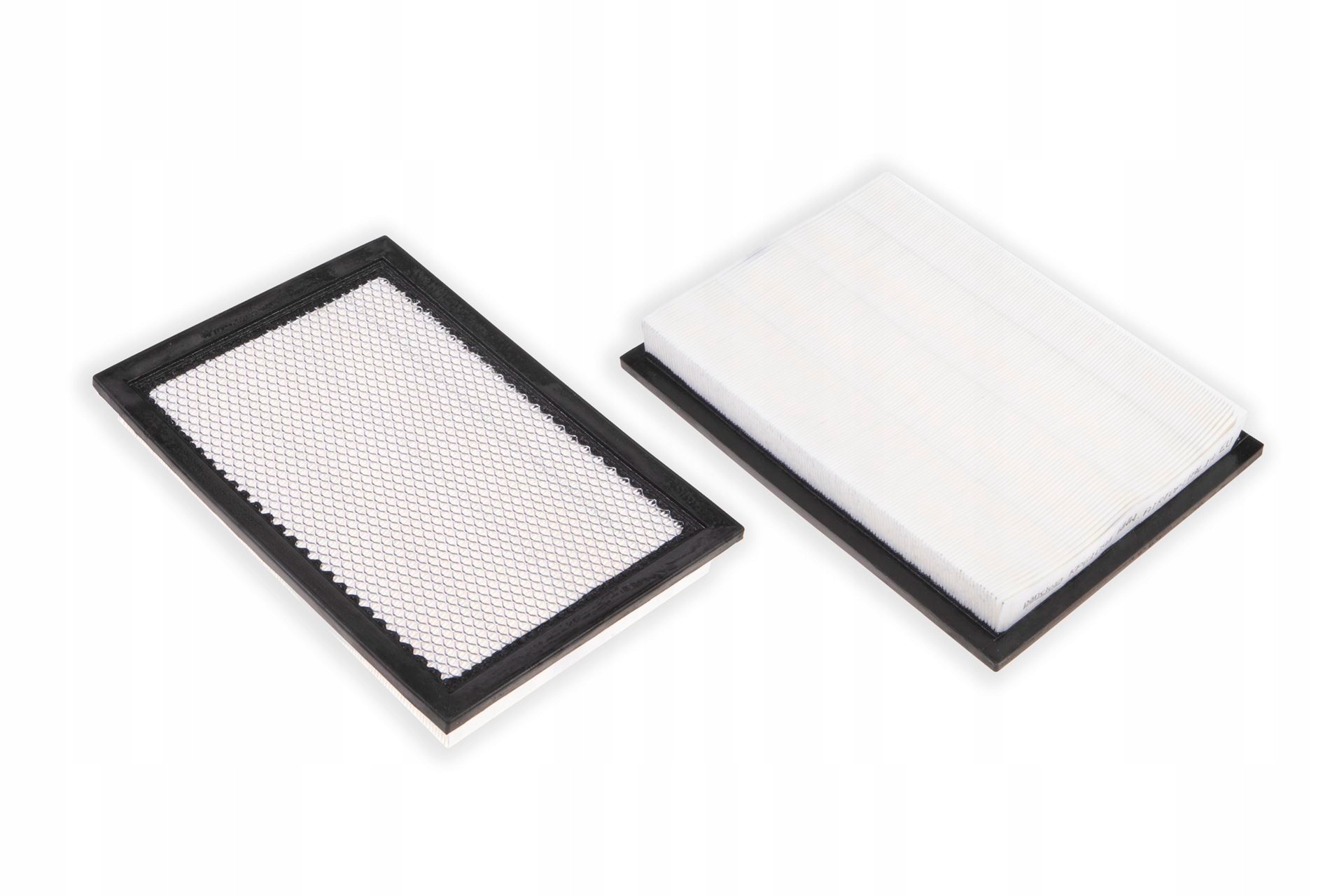 Kpg1094 фільтр кабіни панелі