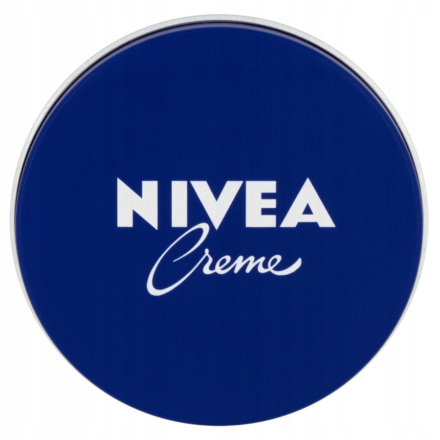 

Nivea Creme krem uniwersalny 30ml