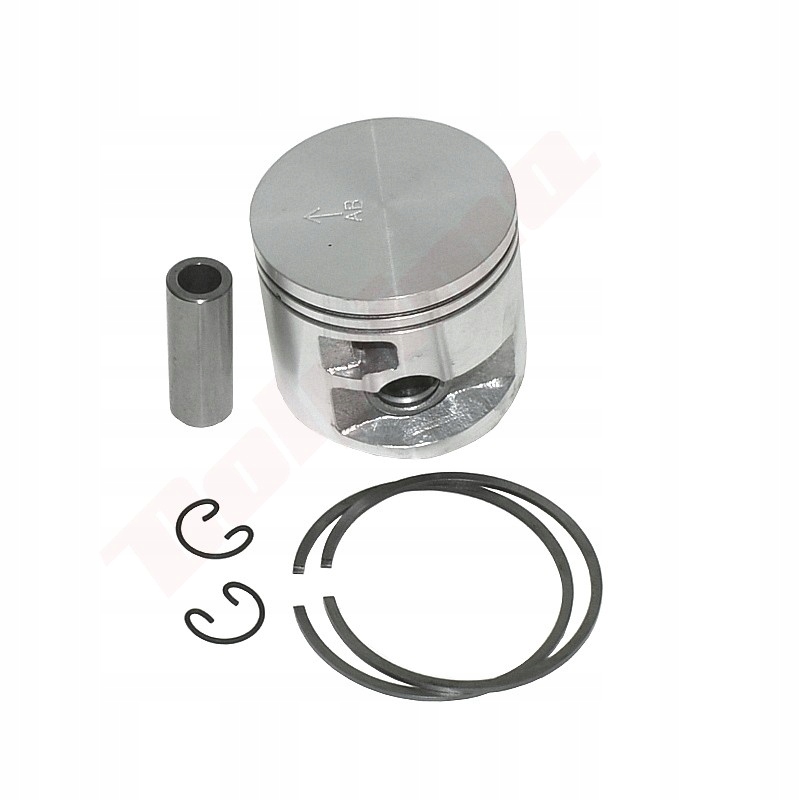 Zündspule Für Stihl BR430 BR350 BR450 SR450 - Zündspulenmodul 42444001303