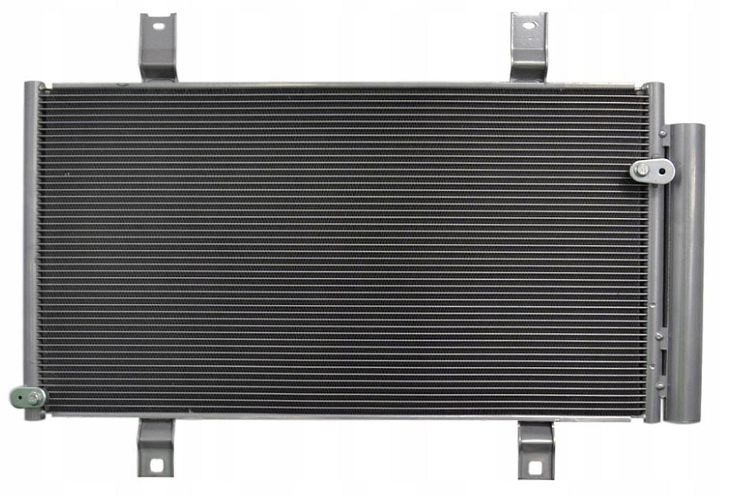 MAZDA RX8 1.3 2003-2012 F15161480 KLIMA