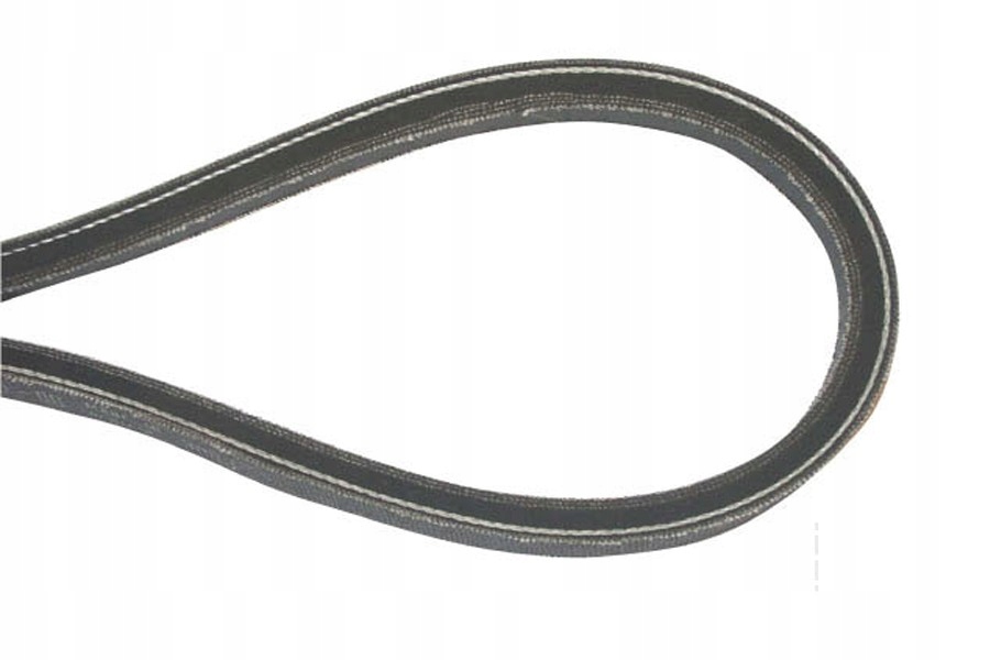 

Pasek Noży Mcculloch M200-107TC M155-107TC