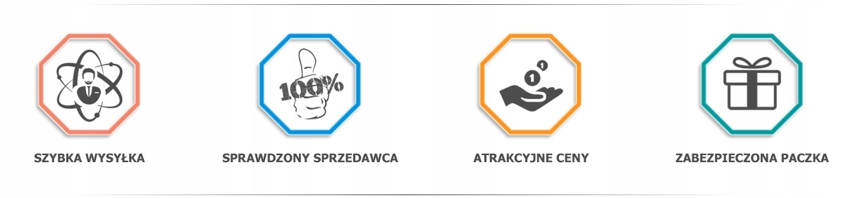 Pojazdy w tubie 6szt MIX ___________________________ Okładka miękka