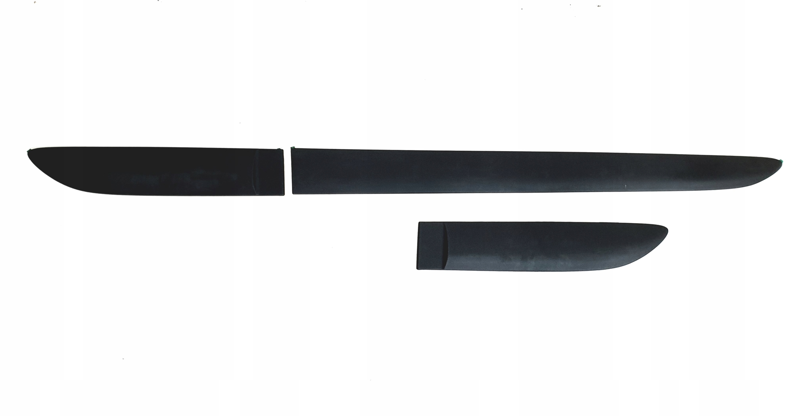 МОЛДИНГ МОЛДИНГИ ДВЕРИ TOYOTA AYGO PZ415-92520