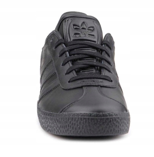 By9146 sale