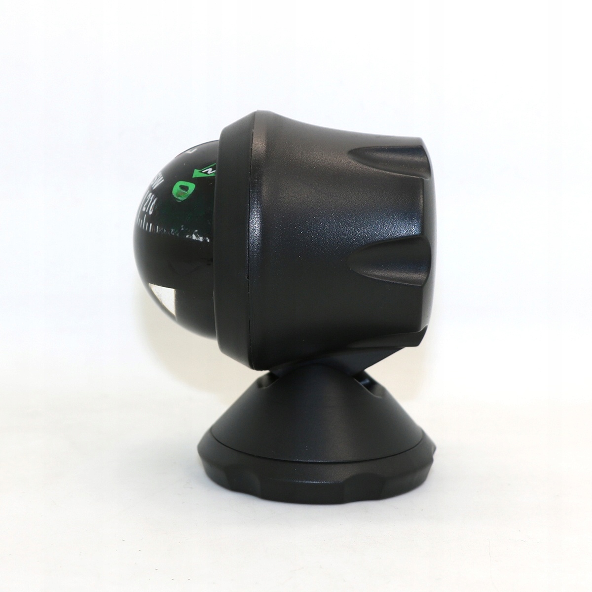 KOMPAS SAMOCHODOWY AUTO MINI KOMPAS KULKA KOMPAKTOWA Model 2684535