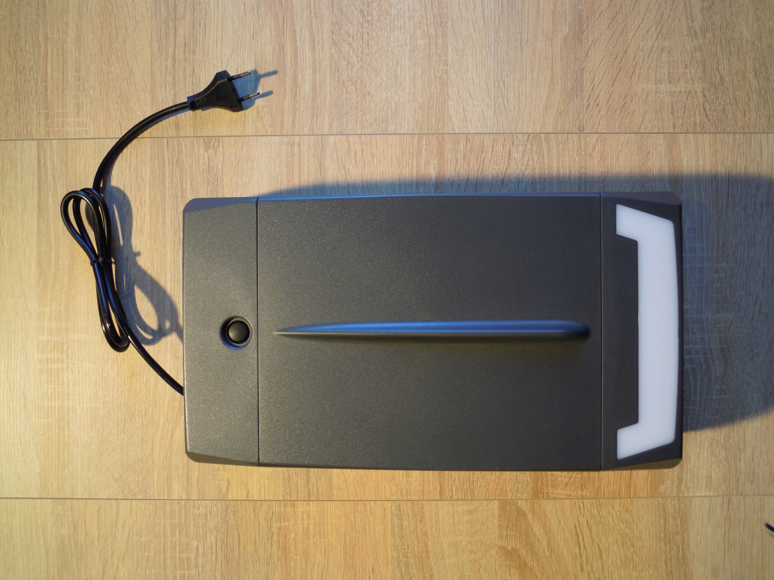 FAAC D700 KOMPLET >> PASEK << MONTAŻ Kod producenta D700