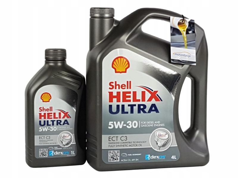 Am l 5w 30. Shell Ultra ect 5w30. Shell ect 5w-30. Shell 5w30 ect c3. Shell 5w30 DPF.