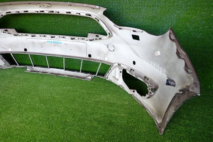 FORD C-MAX MK2 II 15- nárazník přední předek