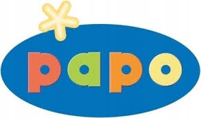 Papo 51046 Kogut