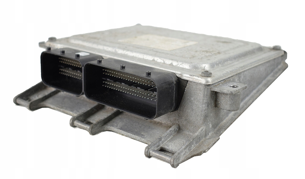 computer running board MERCEDES A2661538479 A0024463140