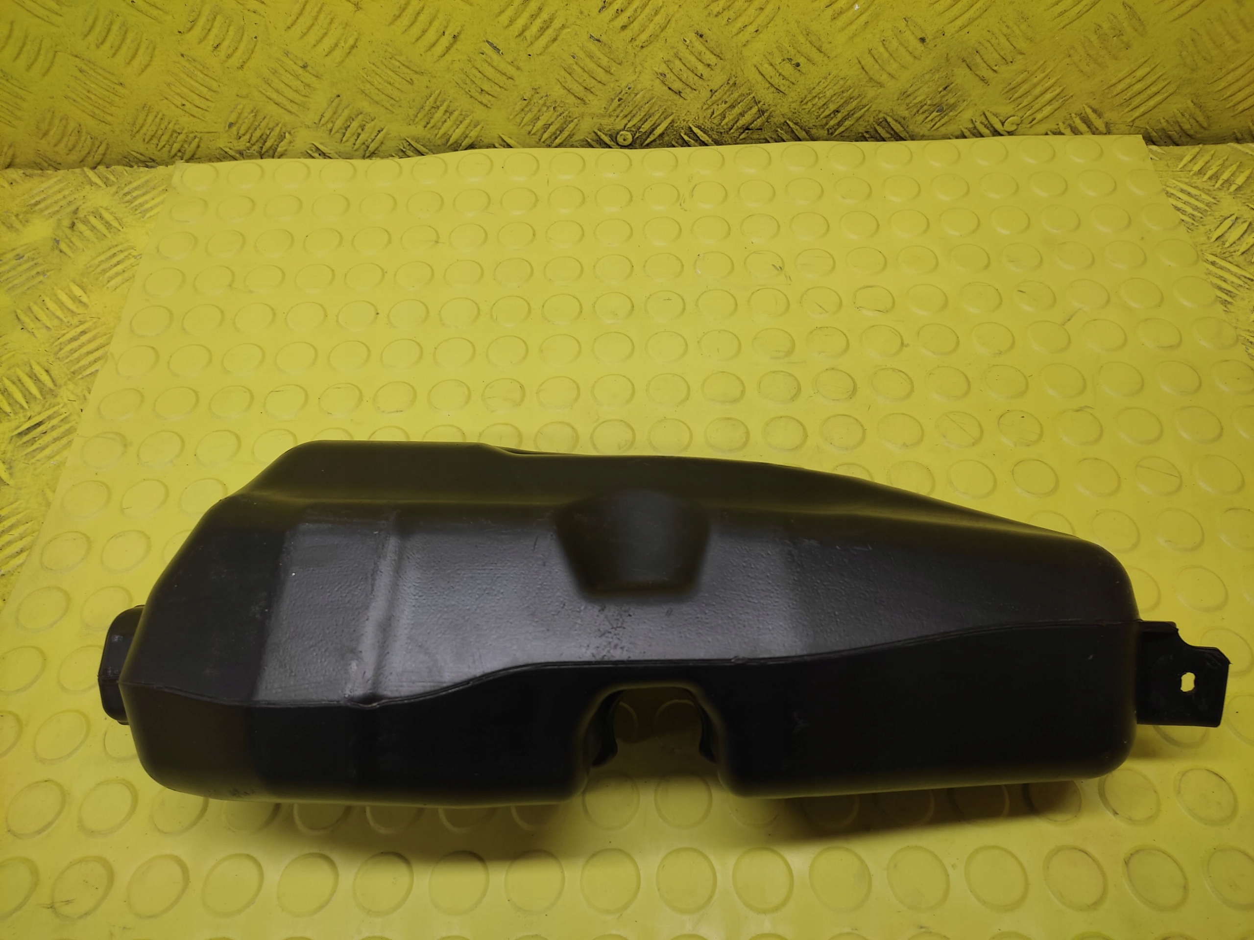 DACIA SANDERO washer fluid tank 289104583R