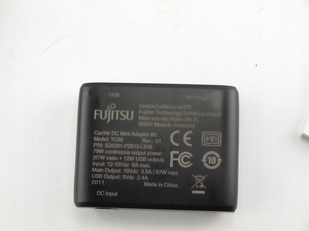 Fd6a6397494fa77dcba0a3b5a748