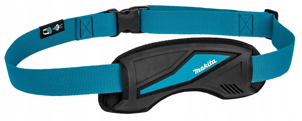 

Pasek Parciany Do Systemów E-05290 130 cm Makita